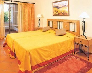 Pestana Porches Praia Otel Dış mekan fotoğraf