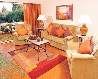 Pestana Porches Praia Otel Dış mekan fotoğraf
